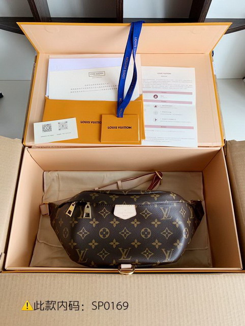 Lu bags 2020-10-28-118
